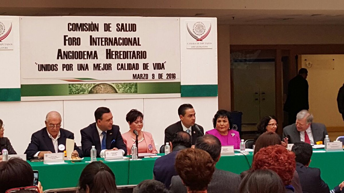 gusbrigo01's tweet photo. @CarmenSalinasLo @SebasResendiz @osoriochong @EPN @diariobasta @LauraDenisse @lopezdoriga @ManceraMiguelMX @NIETITO https://t.co/XBKQr1UIuB