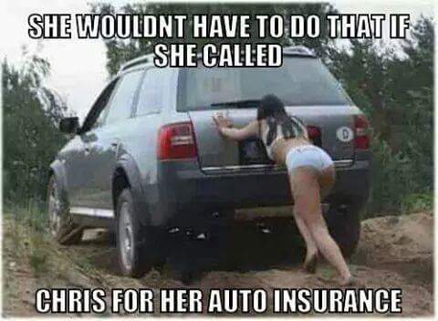 freeway_chris's tweet photo. #AllstateChris https://t.co/90RREPzaP0