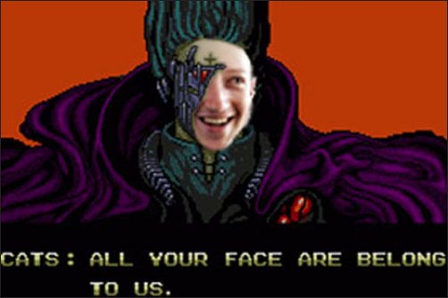 tfoil2's tweet image. 350 million / day uploaded to “largest facial dataset", @Facebook’s DeepFace
wired.com/2016/03/biomet…
#DoNotCollect