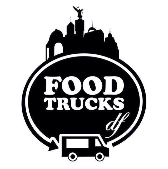 AydFoodTruck tweet media