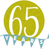 BertschRandy's tweet photo. Today marks @Island_Savings 65th Birthday -- we're all enjoying a moment this morning to celebrate!  #celebrating65 https://t.co/ko0mAzmY7k