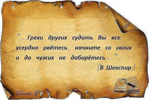 Klean2015's tweet image. 