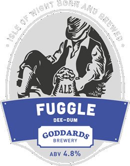LymewoodFarm's tweet photo. Great cask ales available during our best on British menu in march. https://t.co/AMixsJg6p8