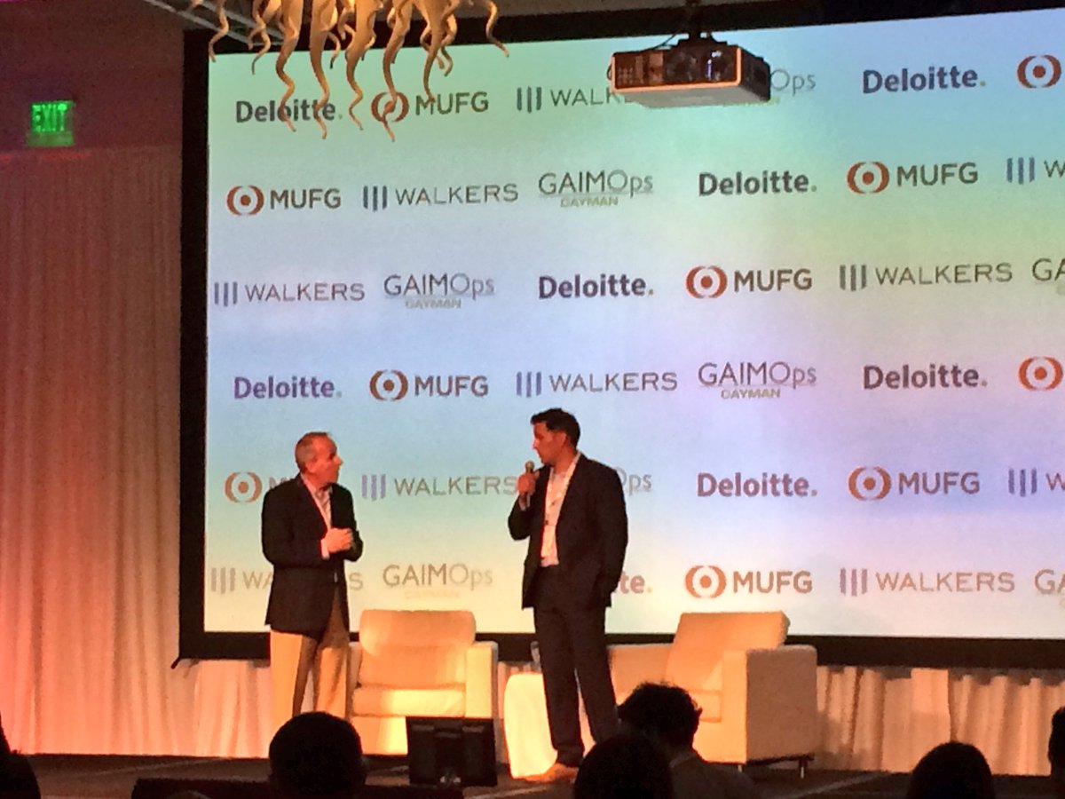 Who stole the red envelope with $150? Spot the clusters of deceptive behaviour and find your thief! #GAIMOpsCayman