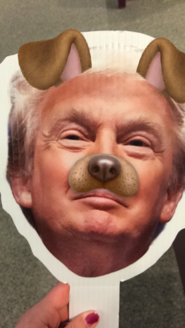 abbieverrips's tweet photo. #SLHSGOV https://t.co/Sud1uPgsNh