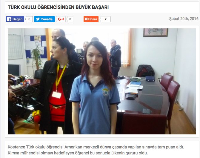 ASOSYAL MEDYA UZMANI tweet media