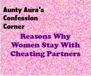 auntyaura tweet picture