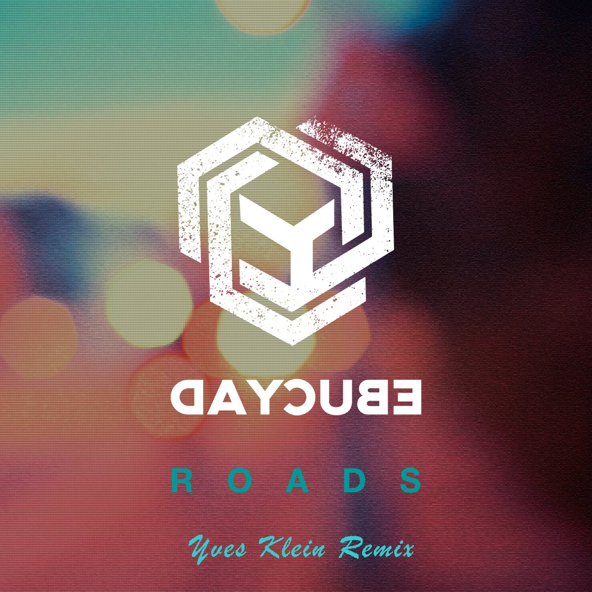 luxlabs's tweet photo. Artist Page of #DAYCUBE in NOW online at Feiyr: https://t.co/IycNJlhlCg
You can listen the music in preview! https://t.co/pN3km5rfQt