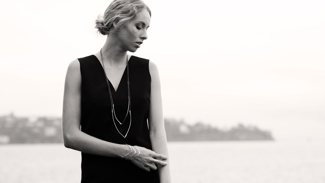 We're crushing hard on the latest jewelry from @Nordstrom111. sf.racked.com/2016/3/9/11170…