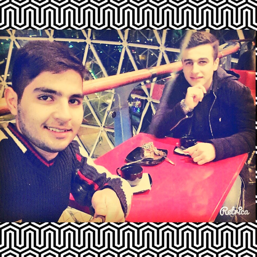 ElcanLizade's tweet photo. https://t.co/bTJ0ngnZ9O