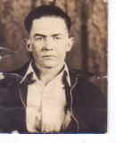 StepOutStepUP7's tweet photo. My grandpa was a fighter too. Missouri coal miner. #StepOutStepUp7 #fighter #Missouri https://t.co/DMGkiLWO5W