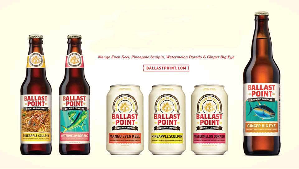 BreakthruBevMN's tweet photo. .@BPbrewing and @GreenFlashBeer are changing consumers' perceptions of fruit beers. https://t.co/4s3egEenQu https://t.co/ZmCFxTlM2K