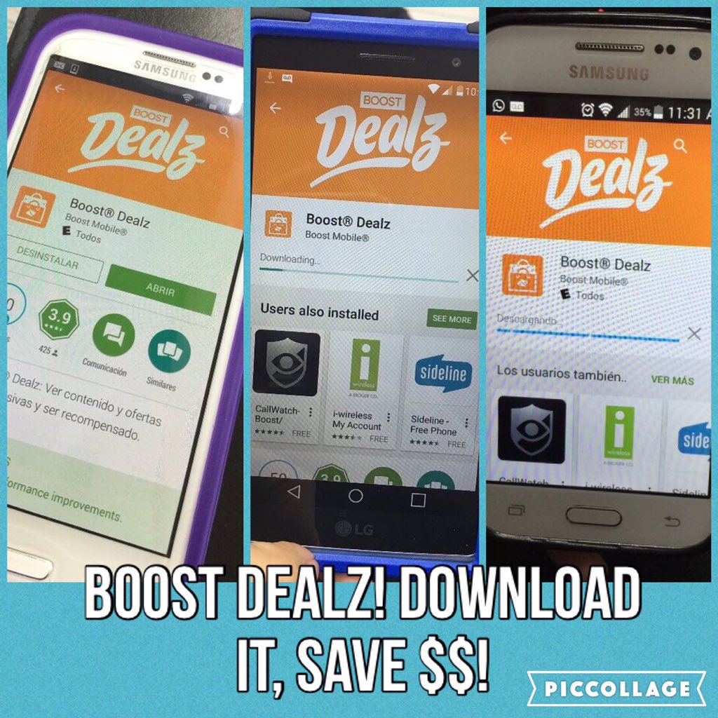 Jennifer Verdes tweet media