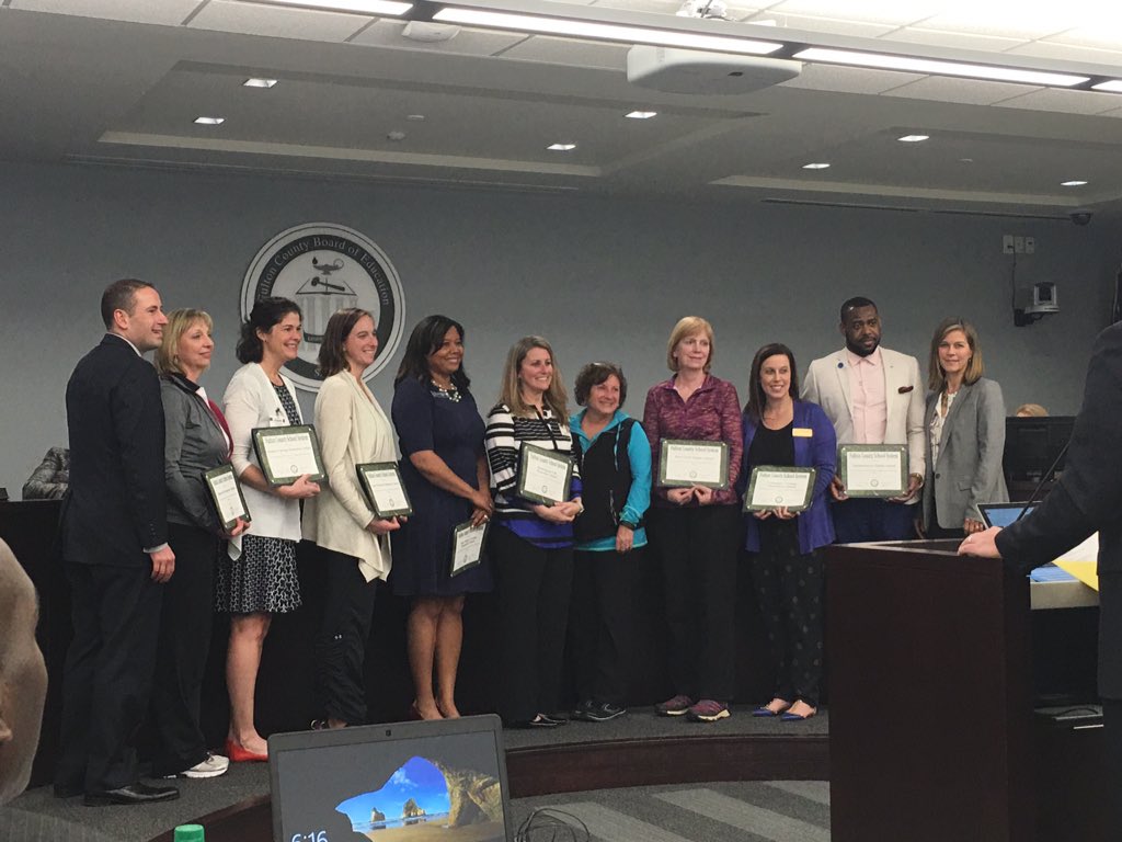 Dawn Melin tweet media