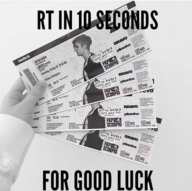 biebsrdj's tweet image. my world believe in a purpose 
Welcome Purpose Tour