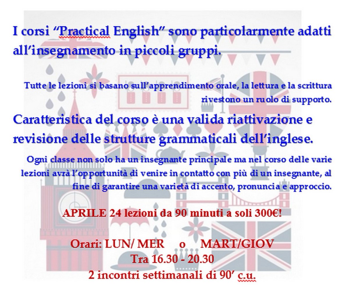 LanguageSystemC tweet picture