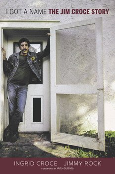 “Jim Croce biography tells singer’s life story through wife’s eyes, heart” <a href="/examinercom/">Heide Devoid</a> bit.ly/1R75al1