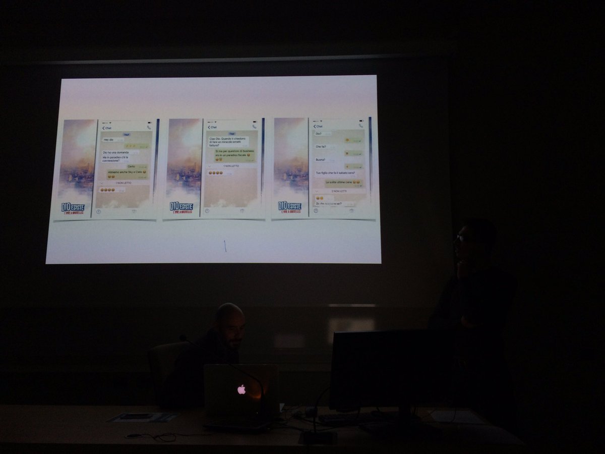 agnese vellar tweet media