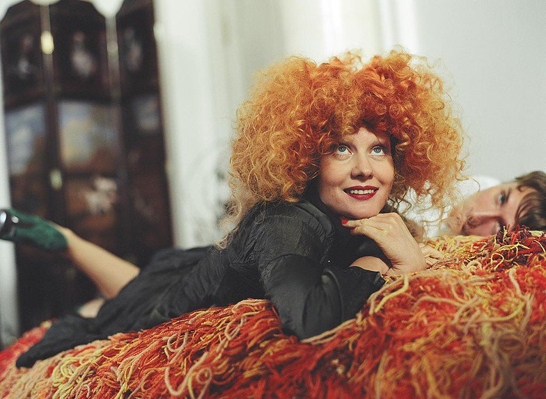 Moving__UP's tweet image. ДЕВЧОНКИ С ПРАЗНИКОМ!!!⛅💐💛
11 ЛУЧШИХ ФИЛЬМОВ О НЕОБЫЧНЫХ ЖЕНЩИНАХ
vk.com/away.php?to=ht…