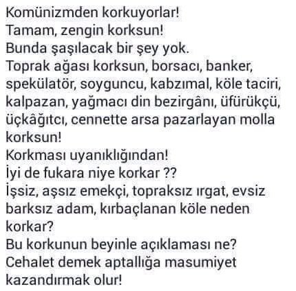erdoğan yamandağ (@erdoanyamanda) on Twitter photo 