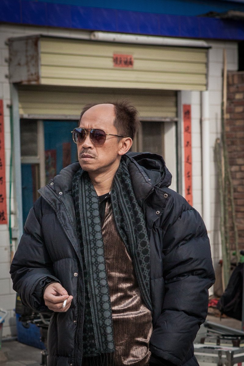 chinalionfilm's tweet image. Don&apos;t forget that #AFool is NOW LIVE on iTunes! Retweet with hashtag #AFooliTunes to win promo code&amp;amp;watch it 4 FREE!