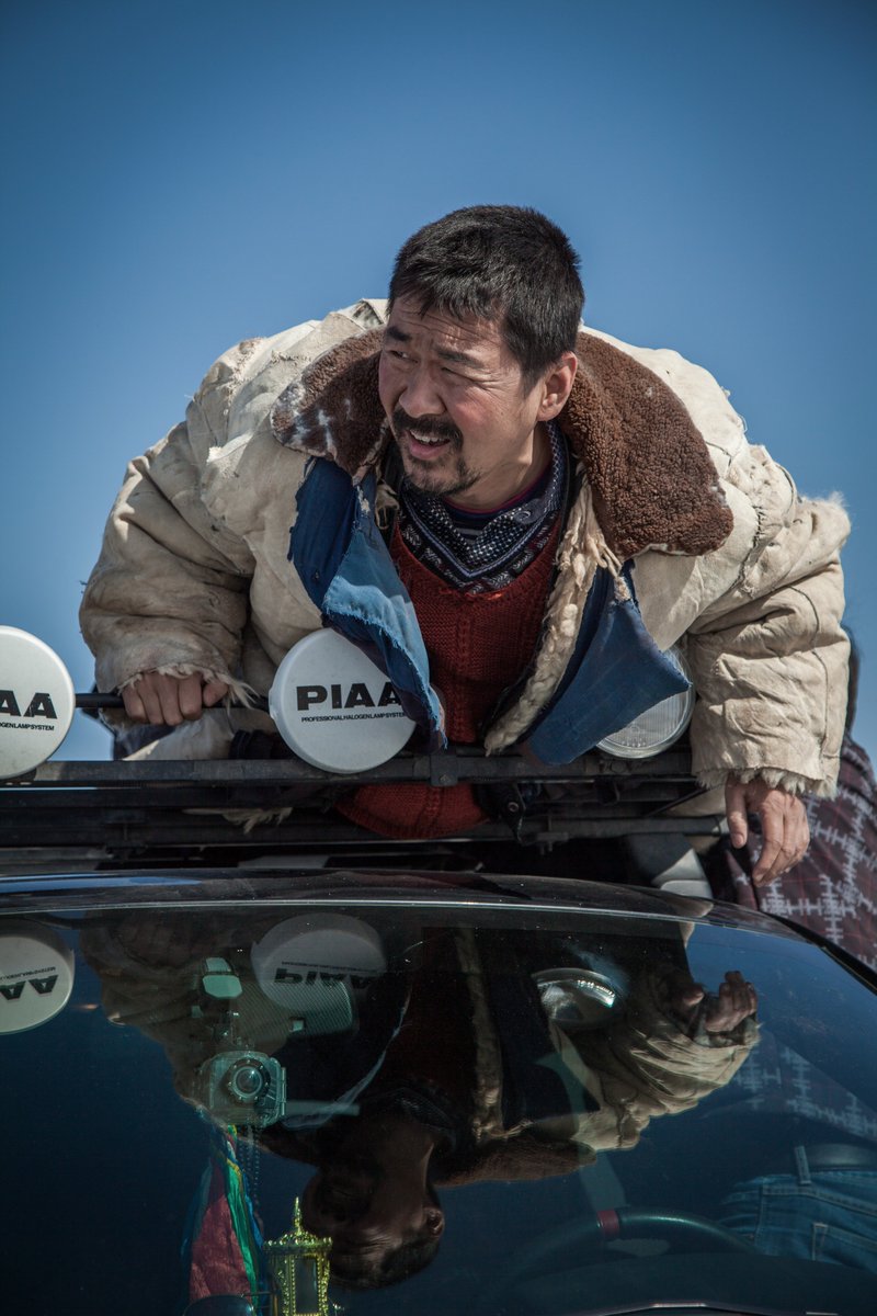 chinalionfilm's tweet image. Don&apos;t forget that #AFool is NOW LIVE on iTunes! Retweet with hashtag #AFooliTunes to win promo code&amp;amp;watch it 4 FREE!