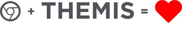 bitcoinagile's tweet photo. Cossack Labs / Building and Using Themis in PNaCl #pnacl #nacl #crypto #security #cpp https://t.co/yOoF24Vcfi https://t.co/prYXuDRfmJ