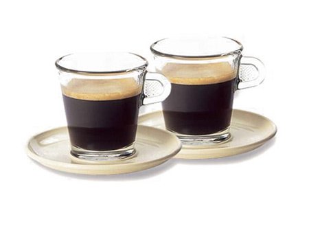 caffecairo's tweet image. Voglia di un buon caffe 
Want a good coffee
#caffecairo #passionespresso #love #italia