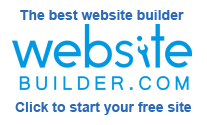 ToniMarsh4's tweet photo. Choose from Thousands of Templates Free Professional Websites. https://t.co/Pv6iDfxpBZ https://t.co/g4lM4q8U2E