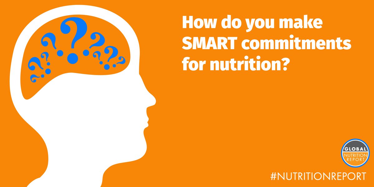 ONECampaign's tweet photo. DYK that if moms worldwide had proper access to nutrition, 800,000 infants' lives could be saved? #Nutritionreport https://t.co/v7Hhzr7ftU