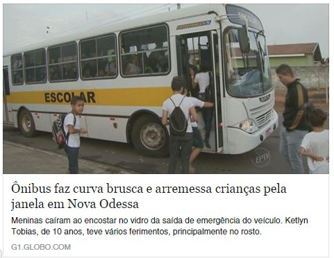 Rod Auf Twitter ô Motorista Pode Correr A Quinta Série Não - 