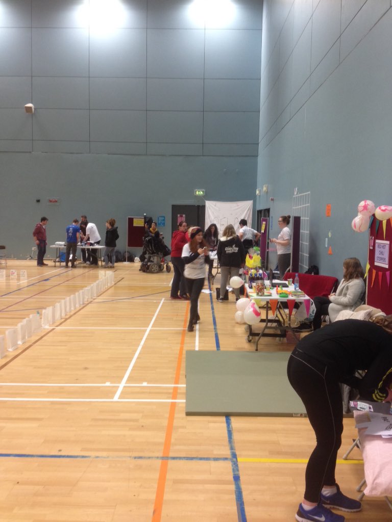 NUIG Cancer Soc tweet media