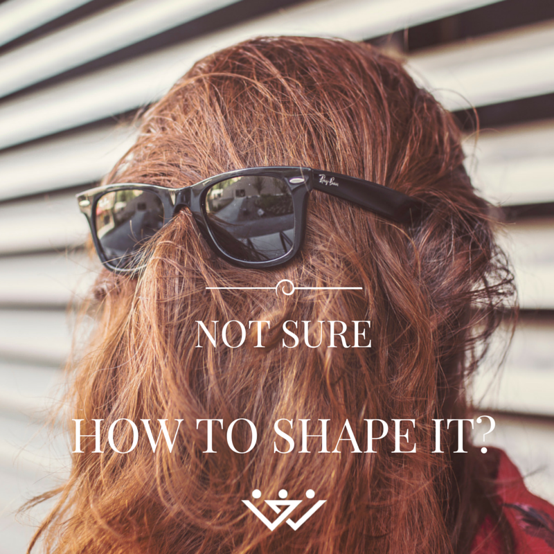 weShape_'s tweet photo. We got you! Check out #howitworks at https://t.co/qPQgGF9Kab https://t.co/scz6VBxslF