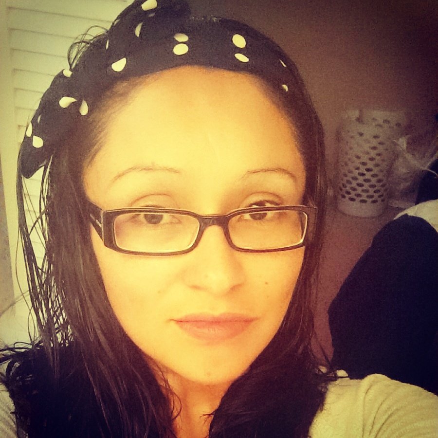 LalaAztec's tweet image. Classy