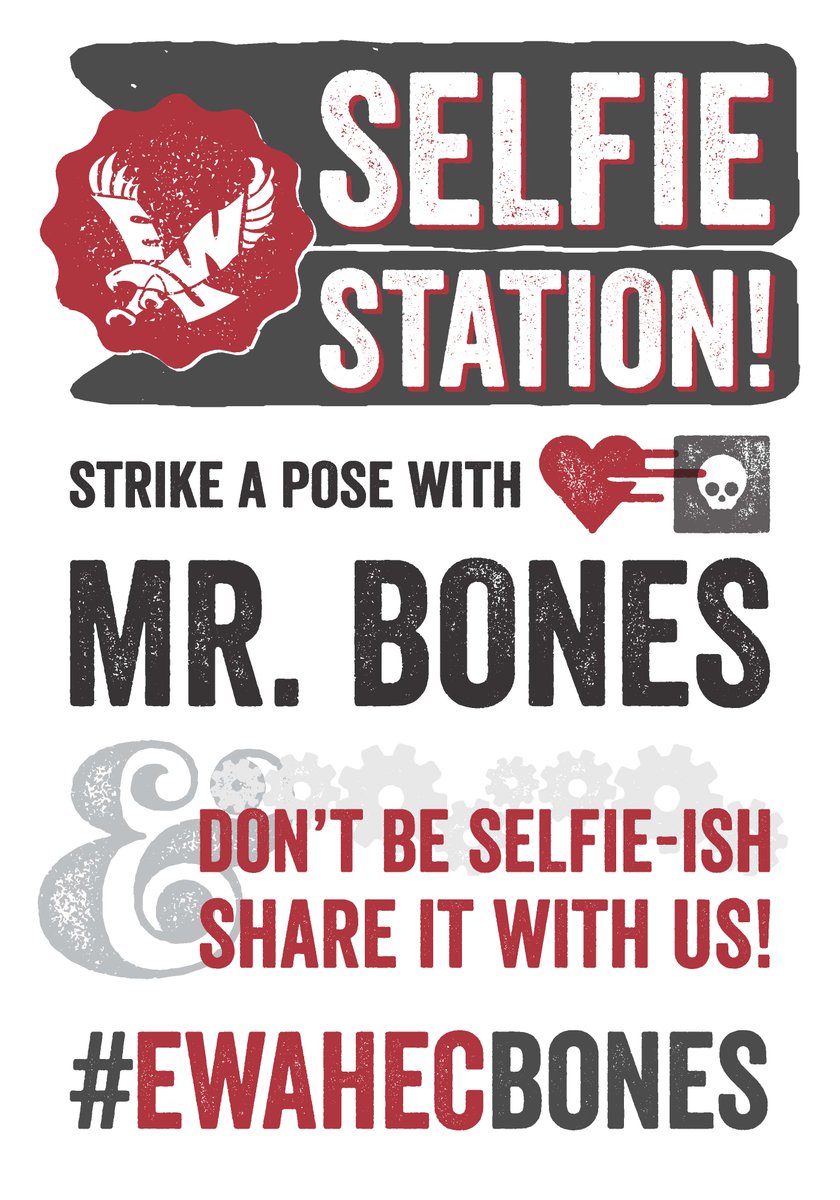 Hitting the road for outreach - see you next week, <a href="/NineMileFallsWA/">Nine Mile Falls WA</a> Elementary!