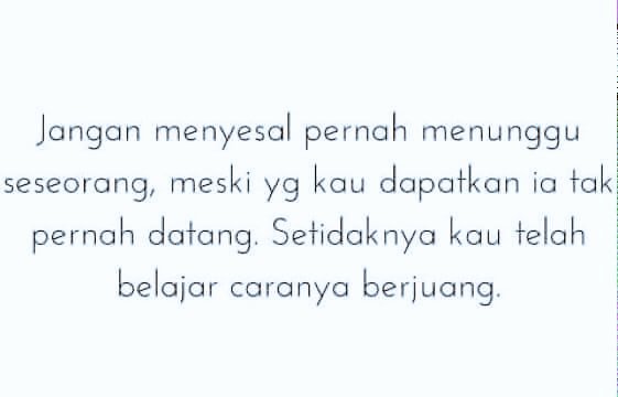 ABRP_'s tweet photo. @ListyCadega https://t.co/xI2rRaL9bt