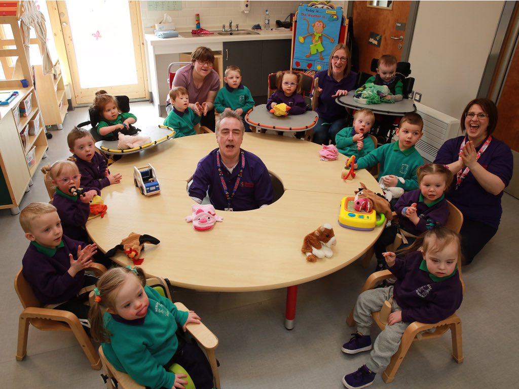 McIlroyRory's tweet image. I'm honored to support this amazing @MencapNI project. I look forward to visiting soon #MencapCentre #BigStepForward