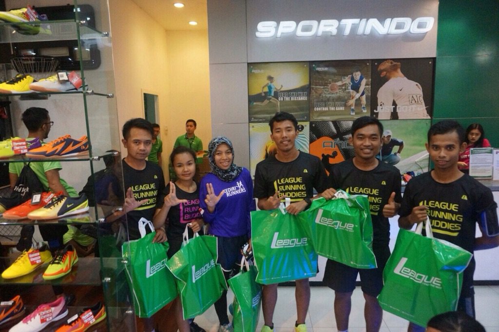 NganjukRunners tweet media
