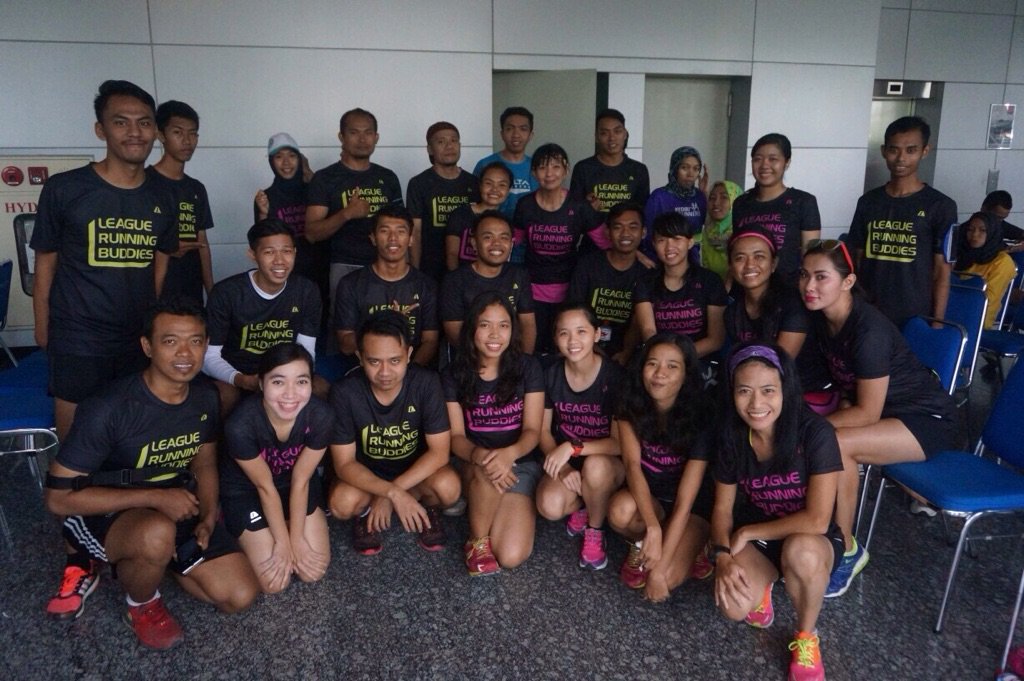 NganjukRunners tweet media