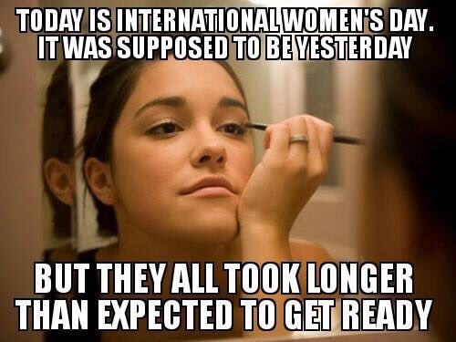 Couldn't resist 😂