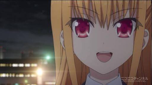 黒 羽 美 砂 Charlotte Misa Twitter 黒 羽 美 砂 Charlotte Misa Twitter