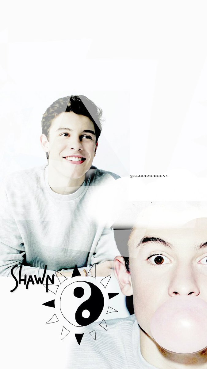 xlockscreenv's tweet image. 20.
Sfondo per il cellulare.
Se lo utilizzi RT questo tweet
Se ti piace clicca "mi piace"