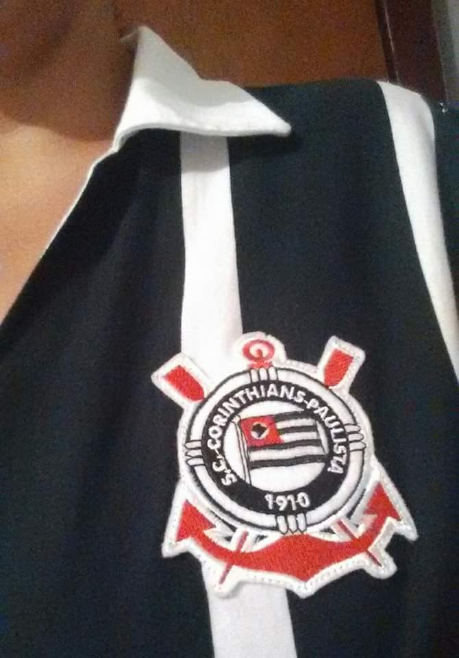 manucoringao's tweet image. Hoje tem jogo!
@Idolo_de_mim @RafaCoelho_ @mdavidsilva @DoidoCorintiano 
#VamosGanhar #VaiCorinthians #Libertadores