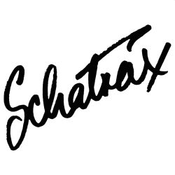 whatpeopleplay's tweet photo. From rollin' trippy #house to disco sprinkled, heavy subbass breaks -> @SchatraxMusic: https://t.co/R3fZ1wC5Ou https://t.co/WdZ0f616M3