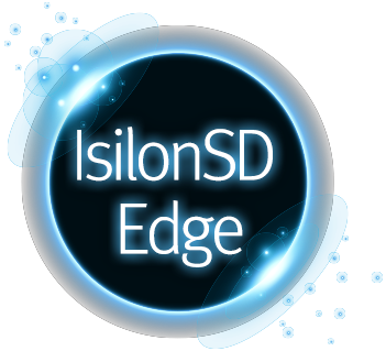 BelAressi's tweet photo. Download #IsilonSD Edge Free & Frictionless and discover its powerful features https://t.co/zupX1a44AN #EMCer https://t.co/zOcv0QM7n1