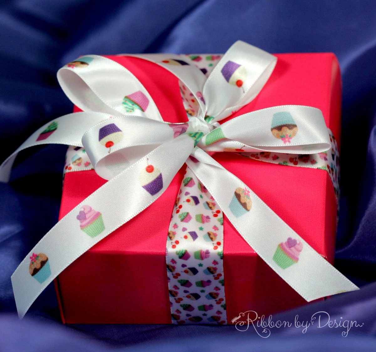 Ribbon by Design (RibbonbyDesign) Twitter