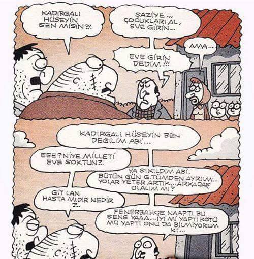 Hunili başkan (@hunilibaskan) on Twitter photo 