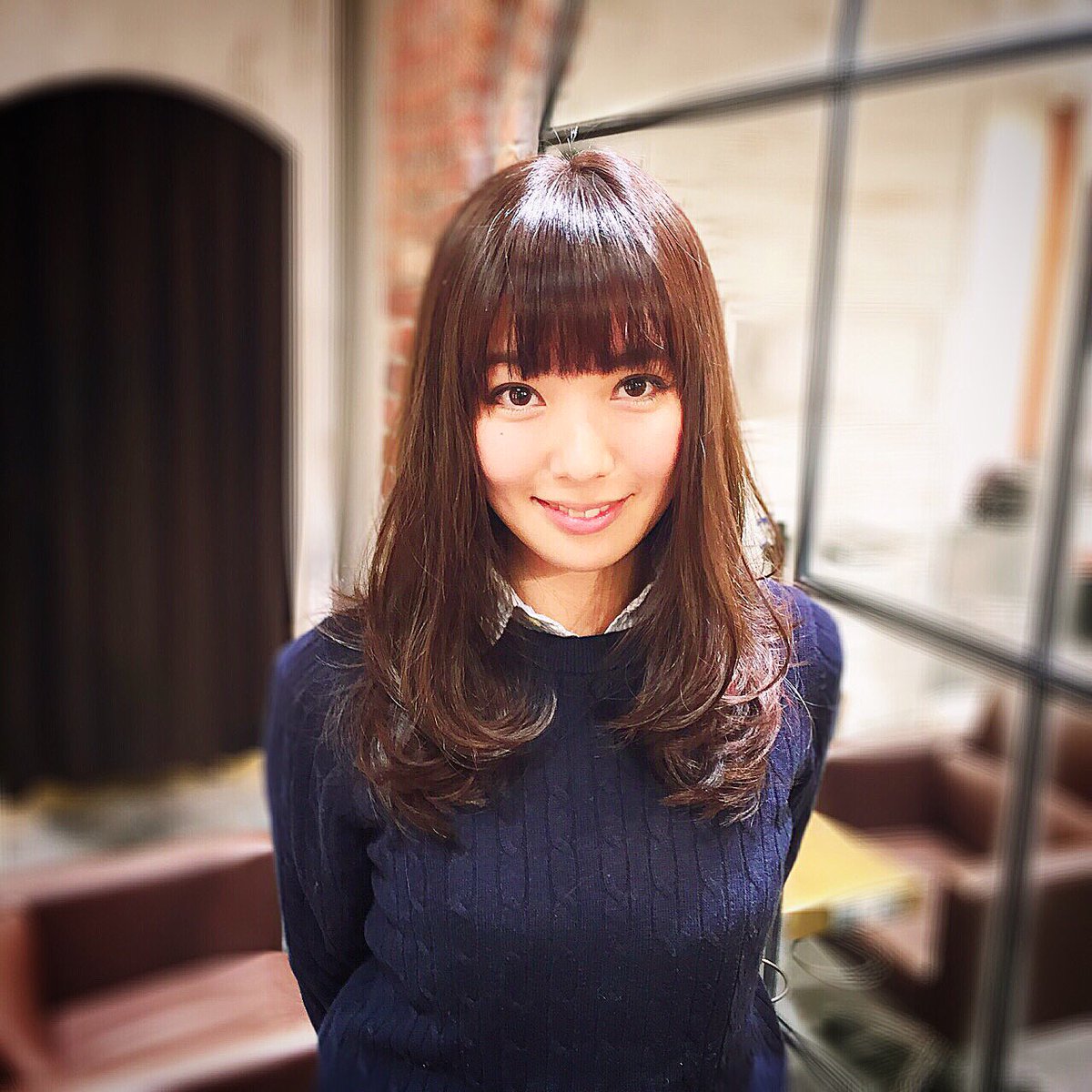 Akky 山口照洋 Minx Pa Twitter Minxで昔からお世話になってる友達でありモデルで仲良しのあゆみちゃん ありがとう 今日もかわいい 近本あゆみ 読者モデル 読モ サロンモデル サロモ T Co 6lghl2vuan Akky 山口照洋 Minx Pa Twitter Minxで昔からお世話になってる友達でありモデルで仲良しのあゆみちゃん ありがとう 今日もかわいい 近本あゆみ 読者モデル 読モ サロンモデル サロモ T Co 6lghl2vuan