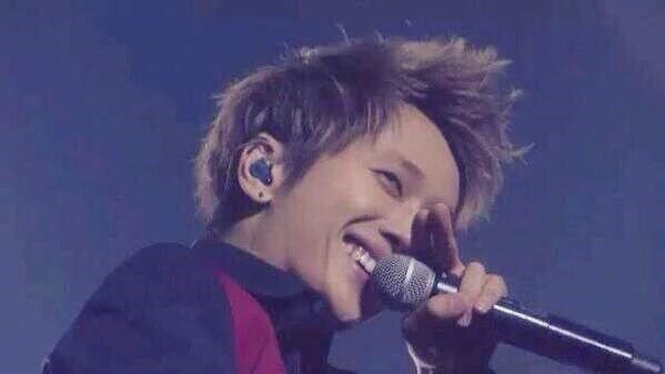 Nissy a にっしーのアップバングやばい 前髪あげてるにっしーも好き T Co Tcbdnzbwuw Nissy a にっしーのアップバングやばい 前髪あげてるにっしーも好き T Co Tcbdnzbwuw