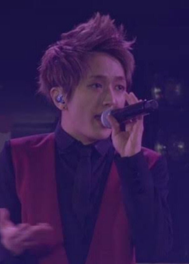 Nissy a にっしーのアップバングやばい 前髪あげてるにっしーも好き T Co Tcbdnzbwuw Nissy a にっしーのアップバングやばい 前髪あげてるにっしーも好き T Co Tcbdnzbwuw